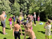 IMG_7749 Large.jpeg